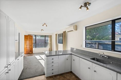 Photo of property in 4 Tankerville Road, Hoon Hay, Christchurch, 8025