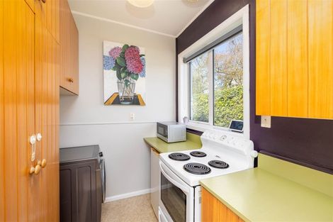 Photo of property in 215 Avonhead Road, Avonhead, Christchurch, 8042