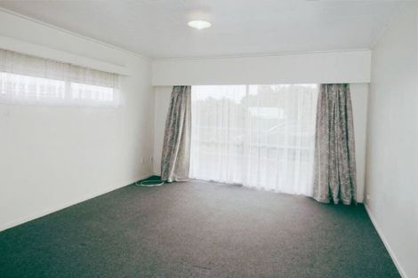 Photo of property in 7 Cranley Street, Dargaville, 0310