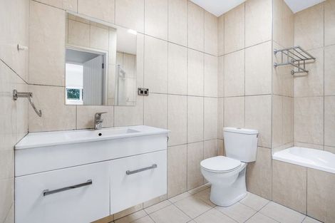 Photo of property in 35/46u Peachgrove Road, Hamilton East, Hamilton, 3216