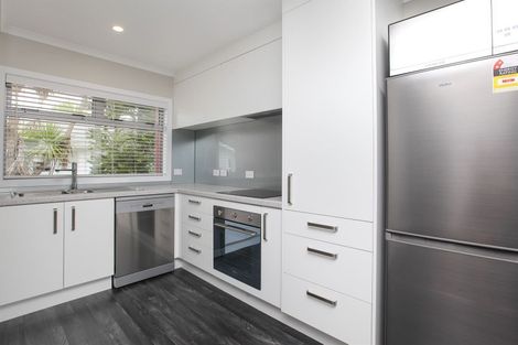 Photo of property in 16u7 Hammond Street, Hamilton Central, Hamilton, 3204