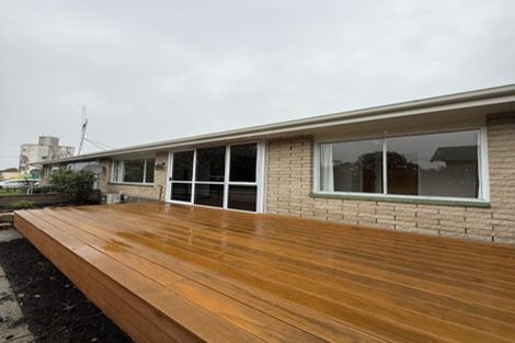 Photo of property in 2 Browns Avenue, Waimate, 7924