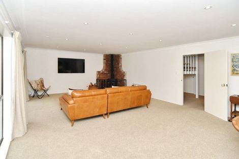 Photo of property in 230 Lees Road, Kaiapoi, 7691