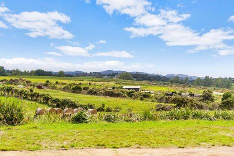 Photo of property in 38 Lara Lane, Kaiwaka, 0573