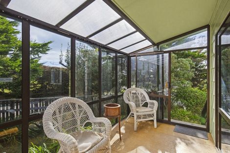 Photo of property in 8 Duncan Street, Waikawa Beach, Manakau, 5573