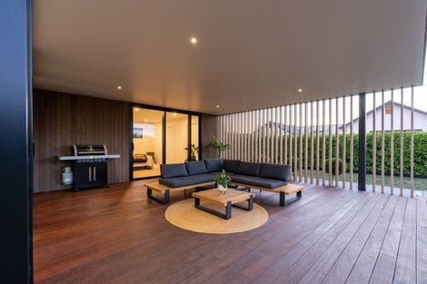 Photo of property in 5 Nikale Street, Cambridge, 3434