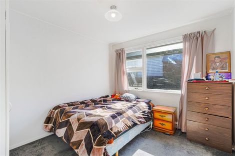 Photo of property in 5 Ruskin Street, Addington, Christchurch, 8024