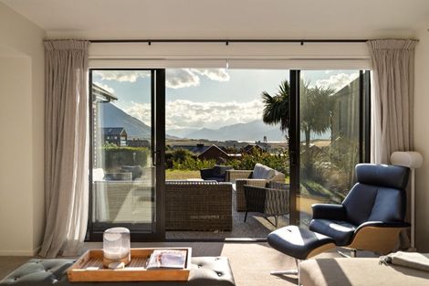 Photo of property in 13 Ellesmere Avenue, Jacks Point, Queenstown, 9371