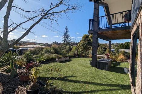 Photo of property in 74 Princes Street, Riverhead, 0820