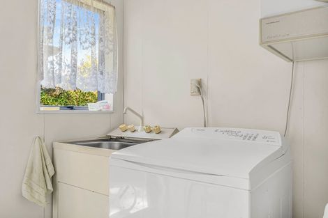 Photo of property in 47 Appenzell Drive, Whakatane, 3120