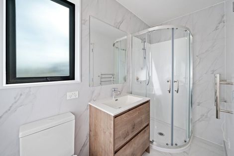 Photo of property in 5/265 Great South Road, Manurewa, Auckland, 2102
