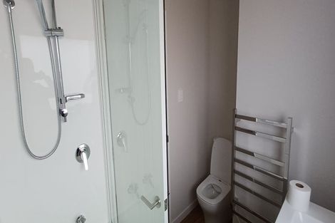 Photo of property in 5 Craig Place, Redwood, Christchurch, 8051
