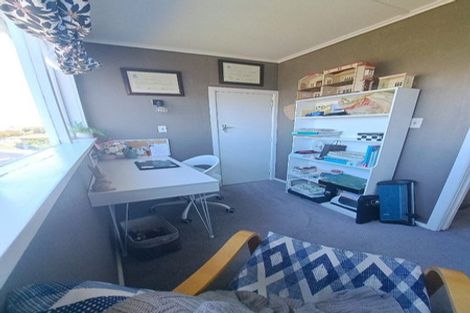 Photo of property in 509 Frederick Street, Mahora, Hastings, 4120