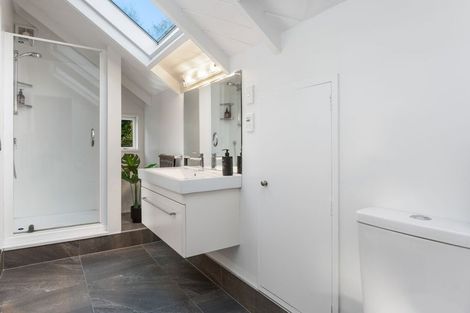 Photo of property in 48 Greenhill Road, Waikanae, 5391