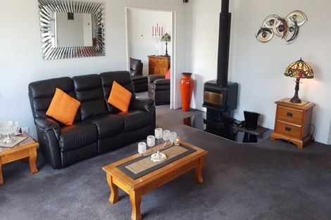 Photo of property in 166 Hall Street, Hokitika, 7810