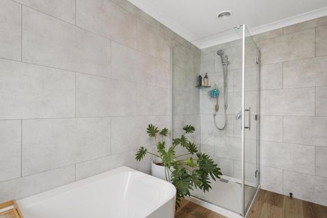 Photo of property in 6 Hinerangi Drive, Matamata, 3400