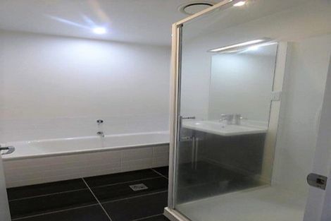 Photo of property in Altar Apartments, 67/120u Rintoul Street, Newtown, Wellington, 6021