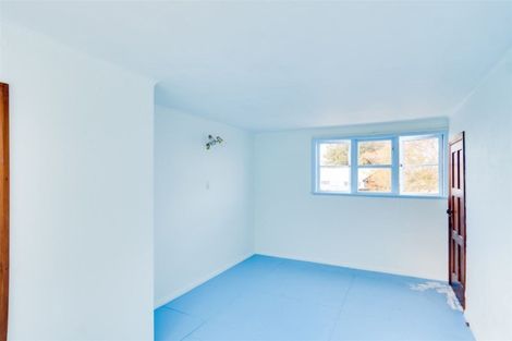 Photo of property in 87 Latham Street, Marewa, Napier, 4110