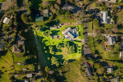 Photo of property in 96r Panorama Drive, Welcome Bay, Tauranga, 3175