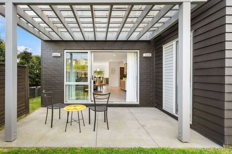 Photo of property in 20 Shelduck Way, Hobsonville, Auckland, 0616