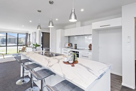 Photo of property in 28 Philippa Drive, Rolleston, 7615