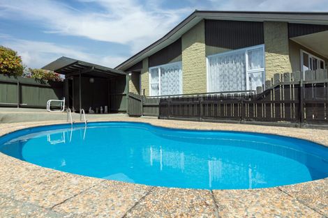 Photo of property in 13 Balmoral Street, Marchwiel, Timaru, 7910