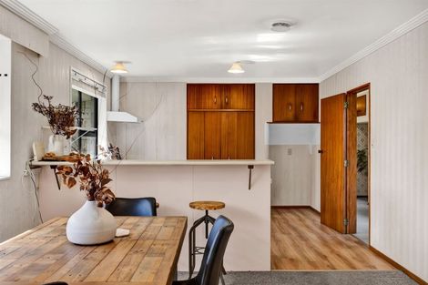 Photo of property in 240 Waihi Road, Hawera, 4610