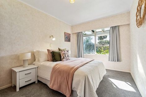 Photo of property in 27b Princes Street, Kensington, Whangarei, 0112