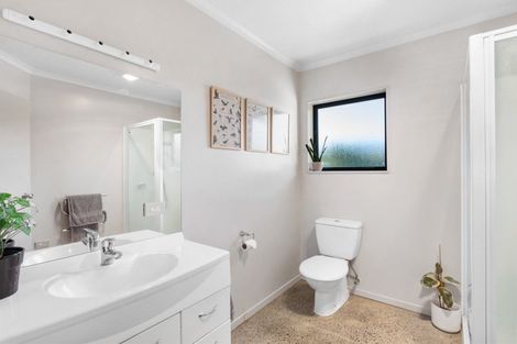 Photo of property in 30 Ngutumanga Road, Waihou, Te Aroha, 3393