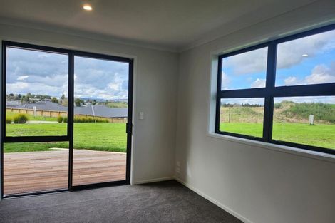 Photo of property in 26d Maple Drive, Putaruru, 3411