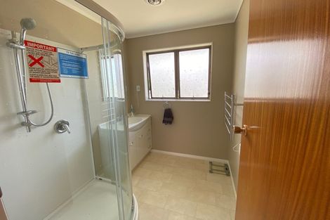 Photo of property in 1 Maine Street, Dannevirke, 4930