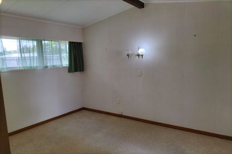 Photo of property in 21 Saint Albans Avenue, Hokowhitu, Palmerston North, 4410