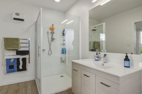 Photo of property in 1245 Coast Road, Karitane, Waikouaiti, 9471