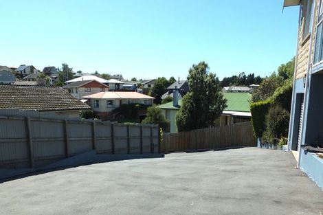 Photo of property in 7 Rye Street, South Hill, Oamaru, 9400