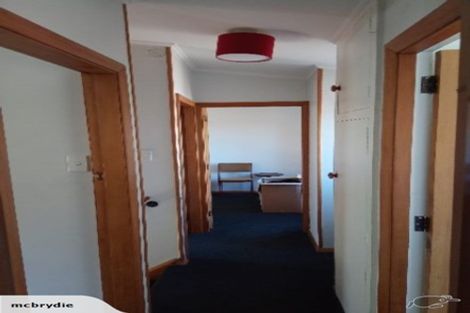 Photo of property in 23 Guildford Street, Burnside, Christchurch, 8053