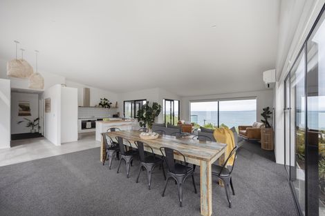 Photo of property in 30 Chambers Street, Kakanui, Oamaru, 9495