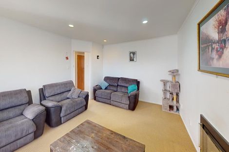 Photo of property in 536 Pioneer Highway, Highbury, Palmerston North, 4412