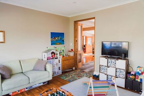 Photo of property in 679 Depot Road, Burnt Hill, Oxford, 7495