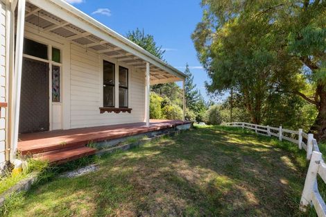 Photo of property in 13 Morgans Road, Kaitoke, Whanganui, 4572