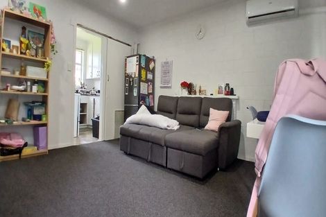 Photo of property in 19a Kowhai Street, Hamilton Lake, Hamilton, 3204