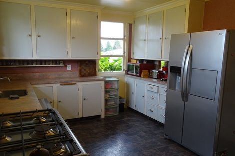Photo of property in 46 Meadow Street, Lumsden, 9730
