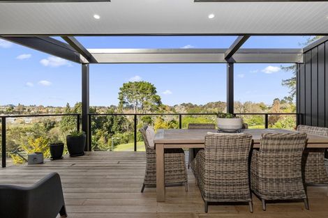 Photo of property in 21u3 Manning Street, Hamilton Central, Hamilton, 3204