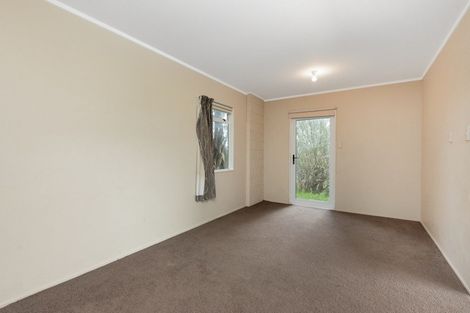 Photo of property in 342a Otumoetai Road, Otumoetai, Tauranga, 3110