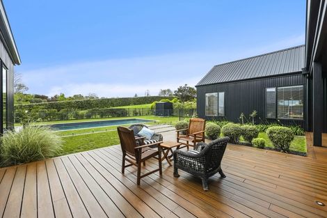 Photo of property in 477 Waiau Pa Road, Waiau Pa, Pukekohe, 2679