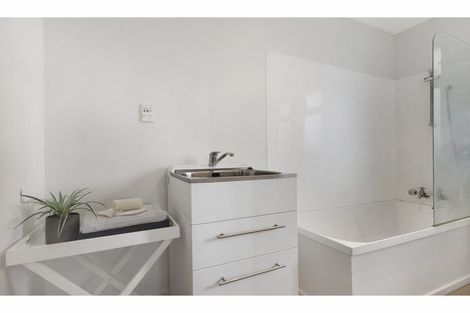 Photo of property in 85 Vagues Road, Northcote, Christchurch, 8052