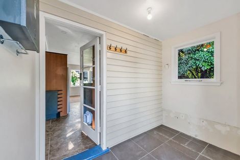 Photo of property in 2131 Old West Coast Road, Kirwee, Christchurch, 7671