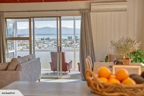 Photo of property in 54 Chamberlain Street, Tahunanui, Nelson, 7011