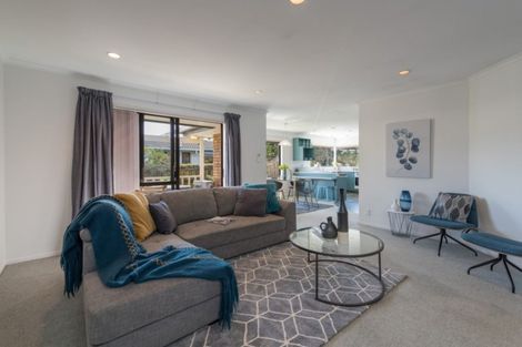 Photo of property in 33 Farnham Drive, Richmond, 7020