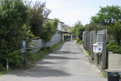 Photo of property in 34a Akaroa Street, Kaiapoi, 7630