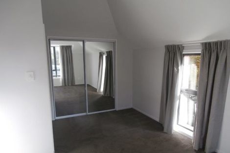Photo of property in 2/238 Edgeware Road, Edgeware, Christchurch, 8013